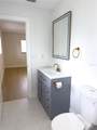 1515 Stacy Drive - Photo 17