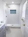 1515 Stacy Drive - Photo 18