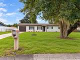 1515 Stacy Drive - Photo 2