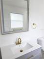 1515 Stacy Drive - Photo 20