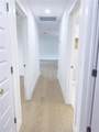 1515 Stacy Drive - Photo 21