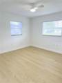 1515 Stacy Drive - Photo 23