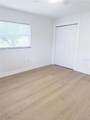 1515 Stacy Drive - Photo 24