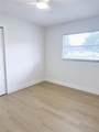 1515 Stacy Drive - Photo 25