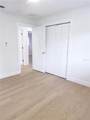 1515 Stacy Drive - Photo 26