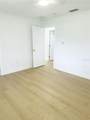 1515 Stacy Drive - Photo 27