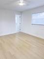 1515 Stacy Drive - Photo 28