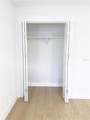1515 Stacy Drive - Photo 29