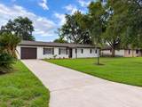 1515 Stacy Drive - Photo 3