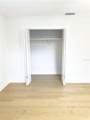 1515 Stacy Drive - Photo 30