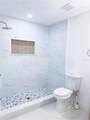1515 Stacy Drive - Photo 31
