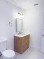 1515 Stacy Drive - Photo 32