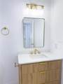 1515 Stacy Drive - Photo 33