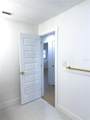 1515 Stacy Drive - Photo 34