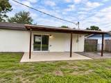 1515 Stacy Drive - Photo 35