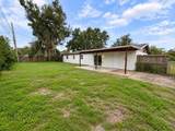 1515 Stacy Drive - Photo 36