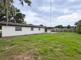 1515 Stacy Drive - Photo 37
