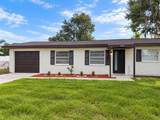 1515 Stacy Drive - Photo 4