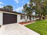 1515 Stacy Drive - Photo 5