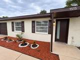 1515 Stacy Drive - Photo 6