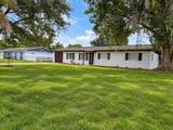1515 Stacy Drive - Photo 7