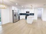 1515 Stacy Drive - Photo 9