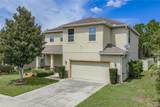 30805 Satinleaf Run - Photo 1