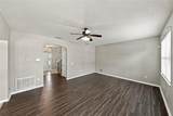30805 Satinleaf Run - Photo 10