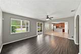 30805 Satinleaf Run - Photo 11