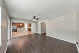 30805 Satinleaf Run - Photo 12
