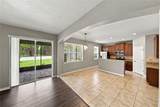 30805 Satinleaf Run - Photo 13