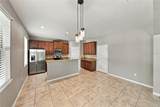 30805 Satinleaf Run - Photo 14