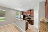 30805 Satinleaf Run - Photo 15
