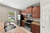 30805 Satinleaf Run - Photo 16