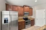 30805 Satinleaf Run - Photo 17