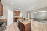 30805 Satinleaf Run - Photo 18