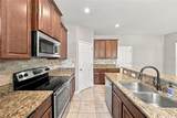 30805 Satinleaf Run - Photo 19