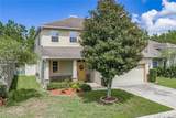 30805 Satinleaf Run - Photo 2