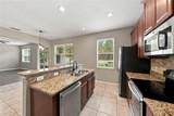 30805 Satinleaf Run - Photo 20