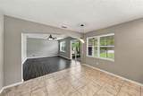 30805 Satinleaf Run - Photo 21