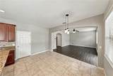 30805 Satinleaf Run - Photo 22