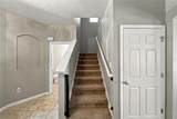 30805 Satinleaf Run - Photo 23