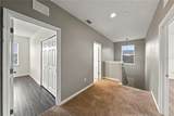 30805 Satinleaf Run - Photo 24