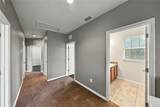 30805 Satinleaf Run - Photo 25