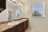 30805 Satinleaf Run - Photo 26
