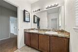 30805 Satinleaf Run - Photo 27