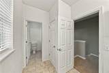 30805 Satinleaf Run - Photo 28