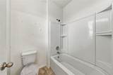 30805 Satinleaf Run - Photo 29