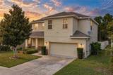 30805 Satinleaf Run - Photo 3