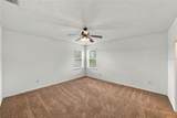 30805 Satinleaf Run - Photo 30